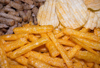 Chips
